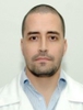 Andre Luiz Pereira Magalhaes