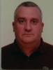 Andre Mauricio Covino Valadao de Freitas