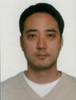 Andre Ogasawara Andre Ogasawara