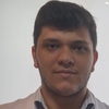 Andre Oliveira Dias