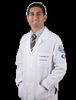 Andre Pacheco Silva