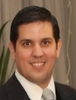 André Pereira Cabral André Pereira Cabral
