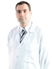 Andr Pereira Westphalen