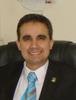Andr Ribeiro Nascimento