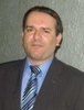 Andre Salame Seabra