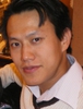 Andre Wan Wen Tsai