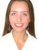 Andra Bauer Bannach