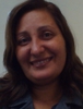 Andrea da Silva Pacheco