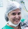 Andrea de Fátima Castro