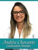 Andra Karlla Souza Chavante