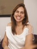 Andra Lucia Gouveia