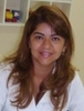 Andrea Matos dos Santos Bretz