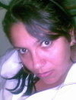 Andrea Muniz Malheiros