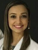 Andréa Silva Gondim Andréa Silva Gondim