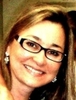 Andrea Yury Mizuno