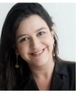 Andreia Bento Gonalves de Almeida