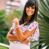 Andressa Covolan