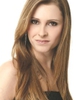 Andressa Giacomazzi