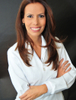 Andreza Macedo Teixeira