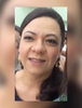 Angela Claudia Paixao Soares de Magalhes