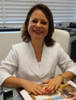 ngela Maria Ferreira Lima
