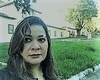 ngela Miranda da Silva