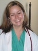 Angela Pacheco Caron