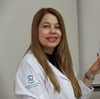 Angelica Haydee Vilela de Oliveira