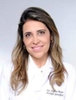 Angelica Lins Linhares Peixoto Pinheiro