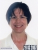 Angelica Maria Lima Mansano Garcia