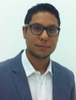 Angelo Alves Fernandes Neto