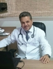 Anibaldo Teodoro da Silva
