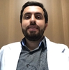 Anis Taha Anis Taha