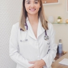 Anna Ceclia Qures de Barros Pimentel