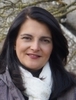 Anna Christina Pinho de Oliveira