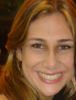 Anna Luiza Soares Porto Goncalves