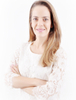 Anna Silvia Jardim de Freitas Borges Lucas