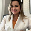 Anne Caroliny Soares Siqueira