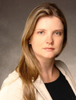 Anne Groth