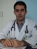 Antonio Alceu dos Santos