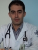 Antonio Alceu dos Santos