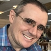 Antonio Arlindo de Morais