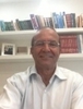 Antonio Augusto Peixoto de Souza