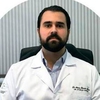 Antonio Boesche Aleixo