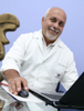 Antonio Carlos Costa Franco