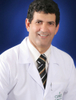 Antonio Carlos da Silva