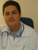 Antonio Carlos de Oliveira Biel