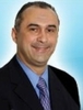 Antonio Carlos do Nascimento