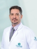 Antonio Carlos Figueiredo Vendette