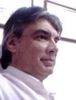 Antonio Carlos Fimiani
